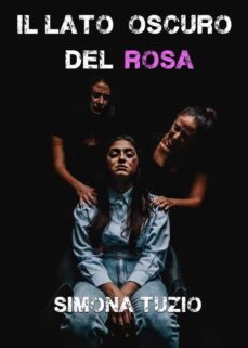 il lato oscuro del rosa (ebook)-9791221462586