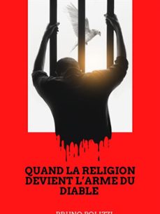 quand la religion devient larme du diable. (ebook)-9791221469486