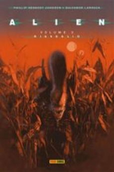 alien (2021) 2 (ebook)-9791221902686