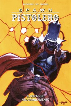 spawn pistolero 5 (ebook)-9791221908886