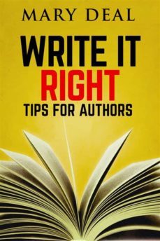 write it right (ebook)-9791222043586