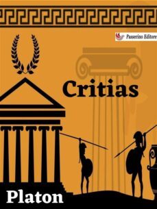 critias (ebook)-9791222403786