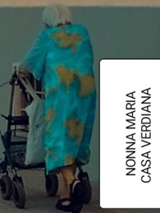 nonna maria a casa verdiana (ebook)-9791222703886