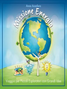 missione energia (ebook)-9791222785486