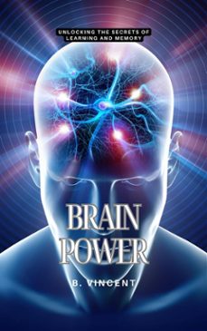 brain power (ebook)-b. vincent-9791223024386
