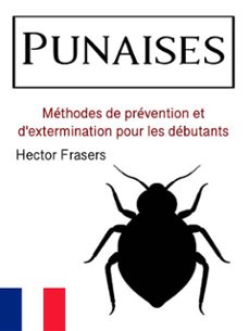 punaises (ebook)-9791223027486