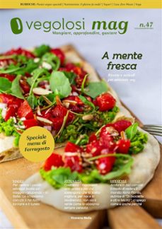 vegolosi mag @47 (ebook)-9791223053386