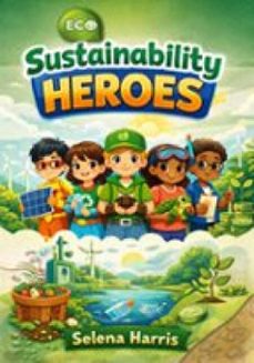 -9791224412786