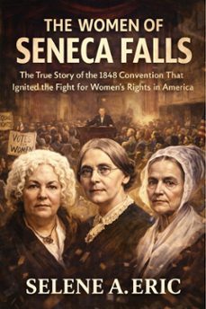 the women of  seneca falls (ebook)-eric selene a.-9791224450986