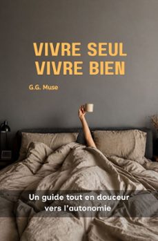 -g.g. muse-9791224477686