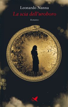 la scia delluroboro (ebook)-9791254575086