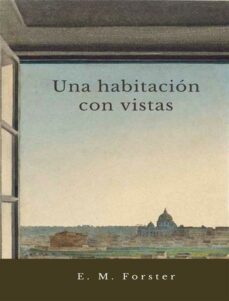 una habitacion con vistas (ebook)-9791255368786
