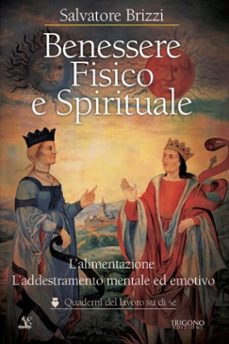 -salvatore brizzi-9791256280186