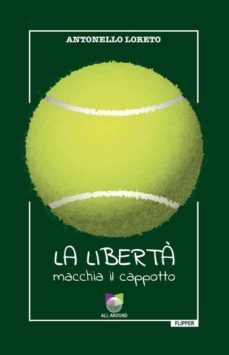 la liberta macchia il cappotto (ebook)-9791259990686