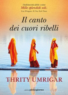il canto dei cuori ribelli-9791281368286