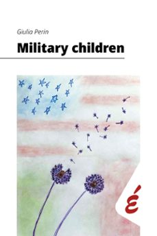 military children (ebook)-giulia perin-9791282042086