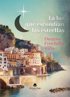 la luz que escondian las estrellas (ebook)-9791370085186