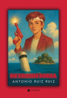 retrohistoria-antonio ruiz ruiz-9791370089986