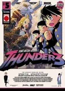 -yuki ikeda-9791370130886