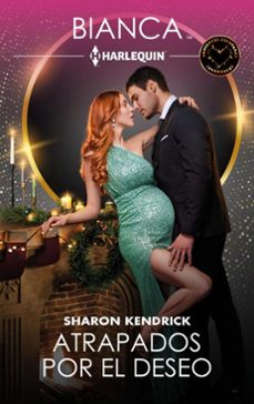 -sharon kendrick-9791370175986