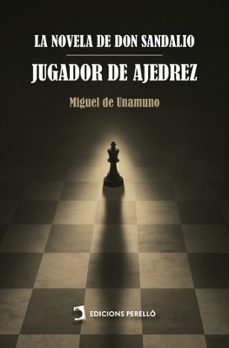 -miguel de unamuno-9791370190286