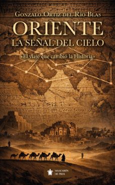 -gonzalo ortiz del rio blas-9791370206086