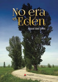 no era el eden (ebook)-9791370231286