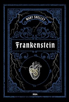 -mary shelley-9791370310486