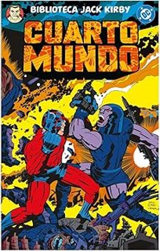 -jack kirby-9791370420086