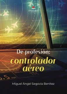 -miguel angel segovia benitez-9791370461386