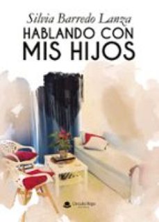 hablando con mis hijos (ebook)-9791370462086
