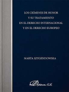 -marta szygendowska-9791370474386