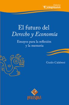 -guido calabresi-9791387545086