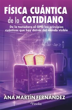 fisica cuantica de lo cotidiano-9791387556686