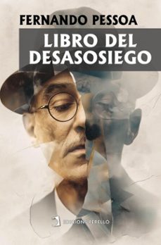 libro del desasosiego (ebook)-fernando pessoa-9791387576486