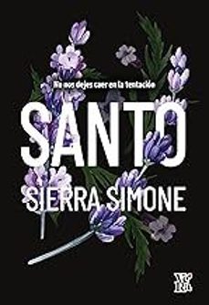 santo-sierra simone-9791387601386