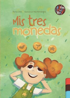 -nuria lista-9791387616786