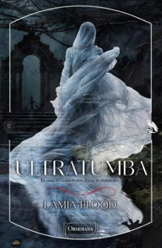 ultratumba (ebook)-lamia blood-9791387621186