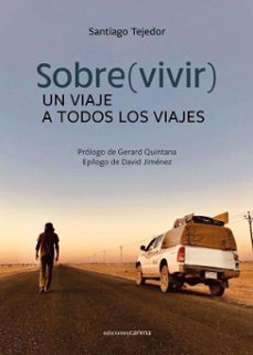 -santiago tejedor-9791387623586