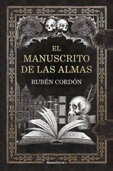 -rubén cordón-9791387629786