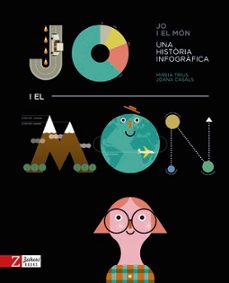 jo i el mon-mireia trius-9791387709686