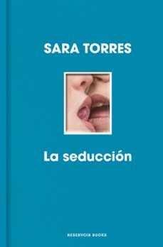 -sara torres-9791387740986