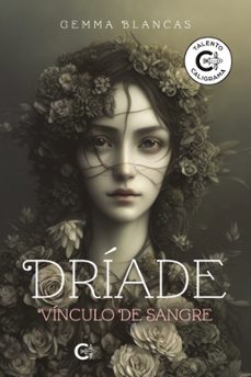 driade (ebook)-9791387763886
