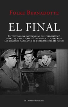 el final (ebook)-folke bernadotte-9791387799786