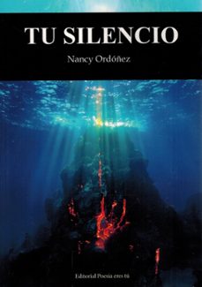 tu silencio-nancy ordoñez-9791387806286