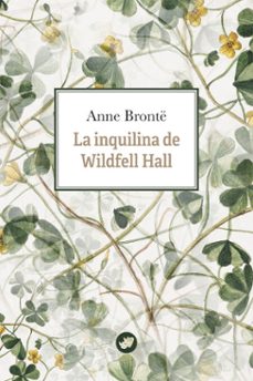 -anne bronte-9791387877286