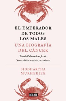 -siddhartha mukherjee-9791387904586