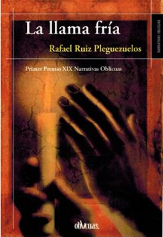 -rafael ruiz pleguezuelos-9791387908386