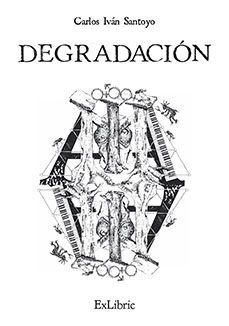 degradacion-carlos ivan santoyo-9791387944186