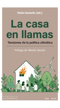 -pablo castaño-9791387991586
